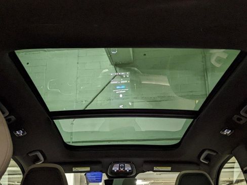 New 2026 Volvo XC90 B6 Plus w/ Protection Package Premier image 15