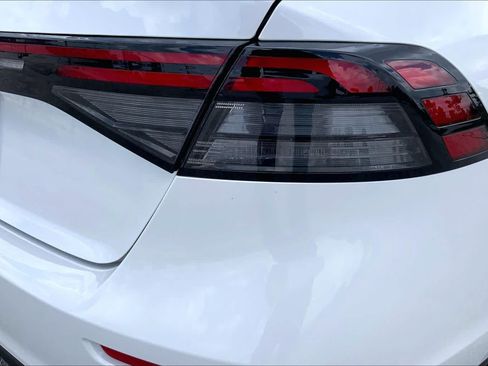 Used 2025 Honda Accord SE image 30