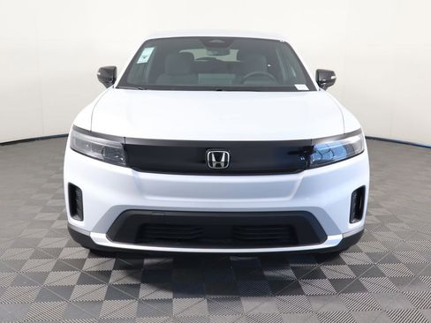 New 2026 Honda Prologue EX image 2