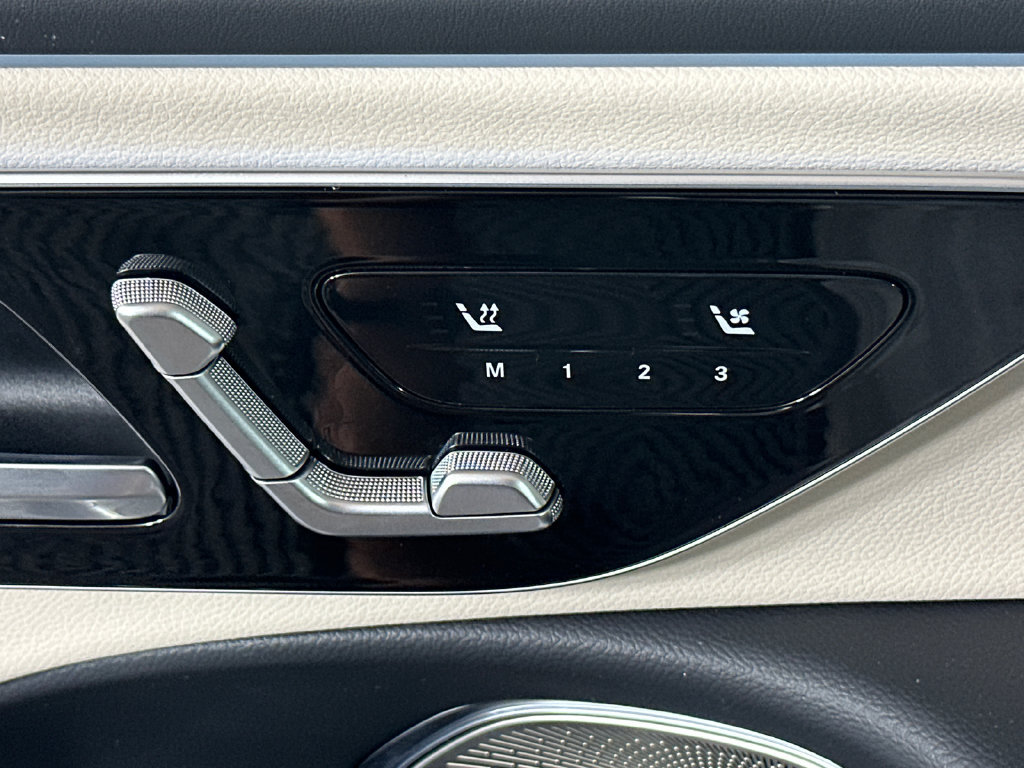 Certified 2026 Mercedes-Benz E 350 Sedan image 11