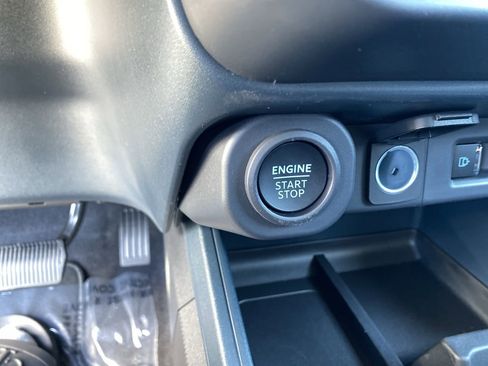Used 2026 Ford Maverick Tremor AWD/4WD image 31