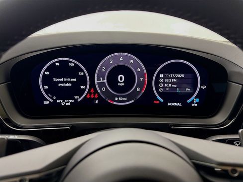 New 2026 Porsche Cayenne Coupe image 16