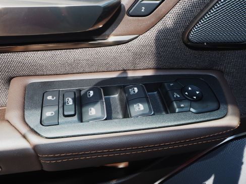 New 2026 RAM 1500 Limited image 30