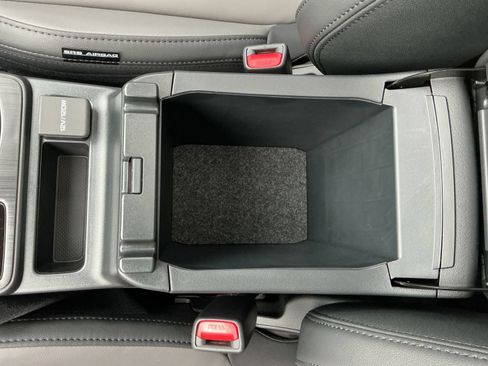 New 2026 Subaru Outback Premium AWD/4WD image 26