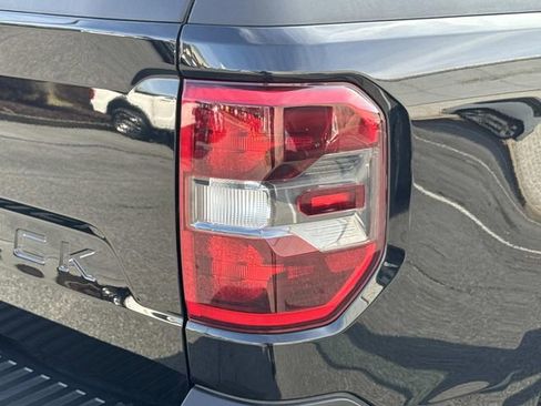 Used 2025 Ford Maverick XLT w/ XLT Luxury Package image 10