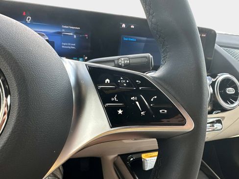 Certified 2026 Mercedes-Benz GLA 250 image 26