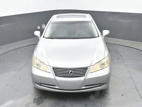 Used 2007 Lexus ES 350 350 image 14