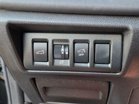 Used 2022 Subaru Outback Wilderness image 41