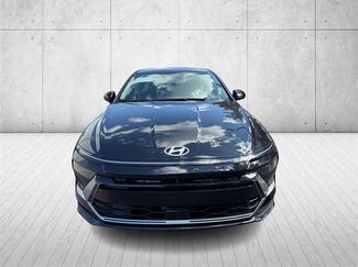 New 2026 Hyundai Sonata SE video 2