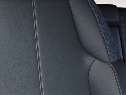 New 2026 Cadillac Optiq Sport 1 image 21