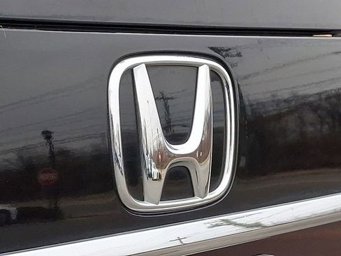 Used 2013 Honda CR-V EX-L image 28