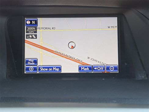 Used 2015 Lexus RX 350 FWD image 17