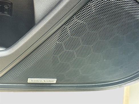 Used 2021 Subaru Legacy Touring XT w/ Popular Package #2 image 18