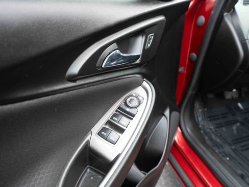 Used 2021 Chevrolet Malibu RS image 7