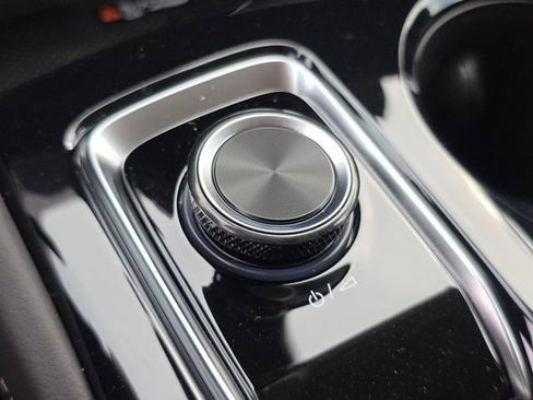 New 2026 Buick Envision Preferred image 33