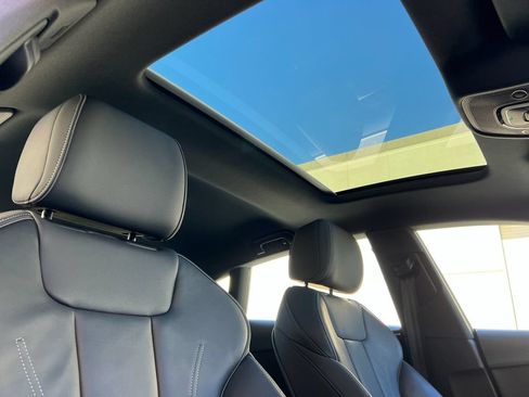 Used 2023 Audi A5 2.0T Premium Plus AWD/4WD image 20