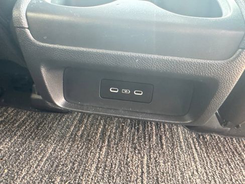 Used 2026 Honda Odyssey EX-L image 18