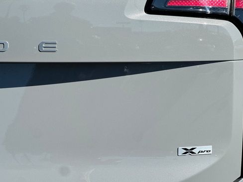 Certified 2023 Kia Telluride SX Prestige X-Pro image 31