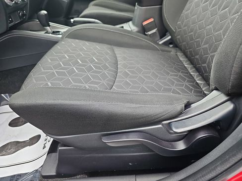 Used 2021 Mitsubishi Outlander Sport AWD image 29