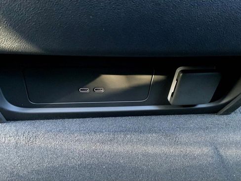 New 2026 Cadillac Escalade IQL Luxury image 22