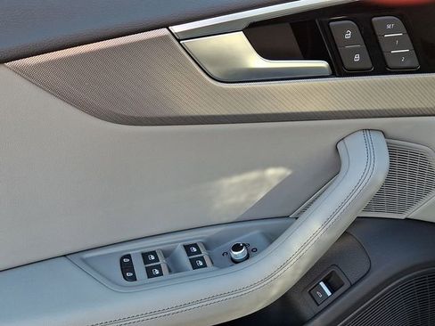 Used 2023 Audi A5 2.0T Premium Plus image 13