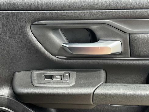 New 2026 RAM 1500 Express image 14