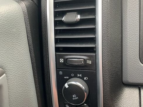 Used 2019 RAM 1500 Lone Star RWD image 26