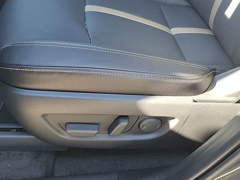 New 2026 MAZDA CX-90 3.3 Turbo S w/ Premium Package image 28