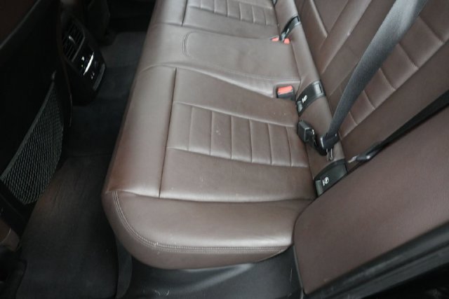 Used 2020 BMW 330i Sedan w/ Premium Package RWD image 22