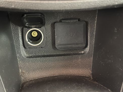 Used 2015 Buick Encore FWD image 23