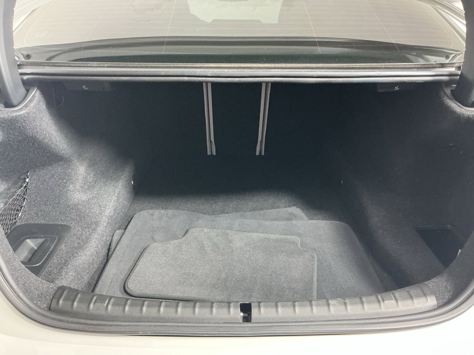 Used 2019 BMW 540i xDrive w/ M Sport Package AWD/4WD image 16