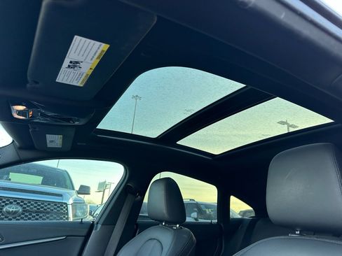 Used 2023 BMW 228i xDrive Gran Coupe w/ Convenience Package image 25