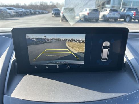 Used 2024 Acura RDX w/ Technology Package image 23