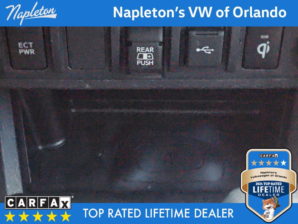 Used 2021 Toyota Tacoma TRD Sport RWD image 19