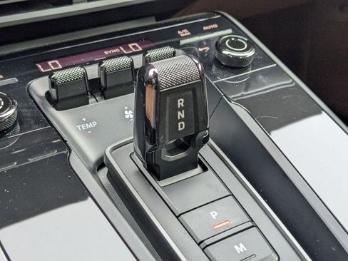 Used 2024 Porsche 911 Carrera S image 20