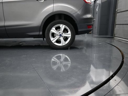 Used 2013 Ford Escape SE AWD/4WD image 14