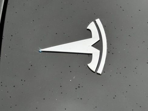 Used 2023 Tesla Model 3 Long Range image 12