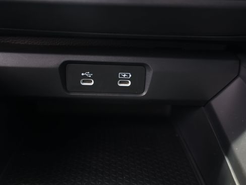 Used 2024 Honda Accord LX image 26