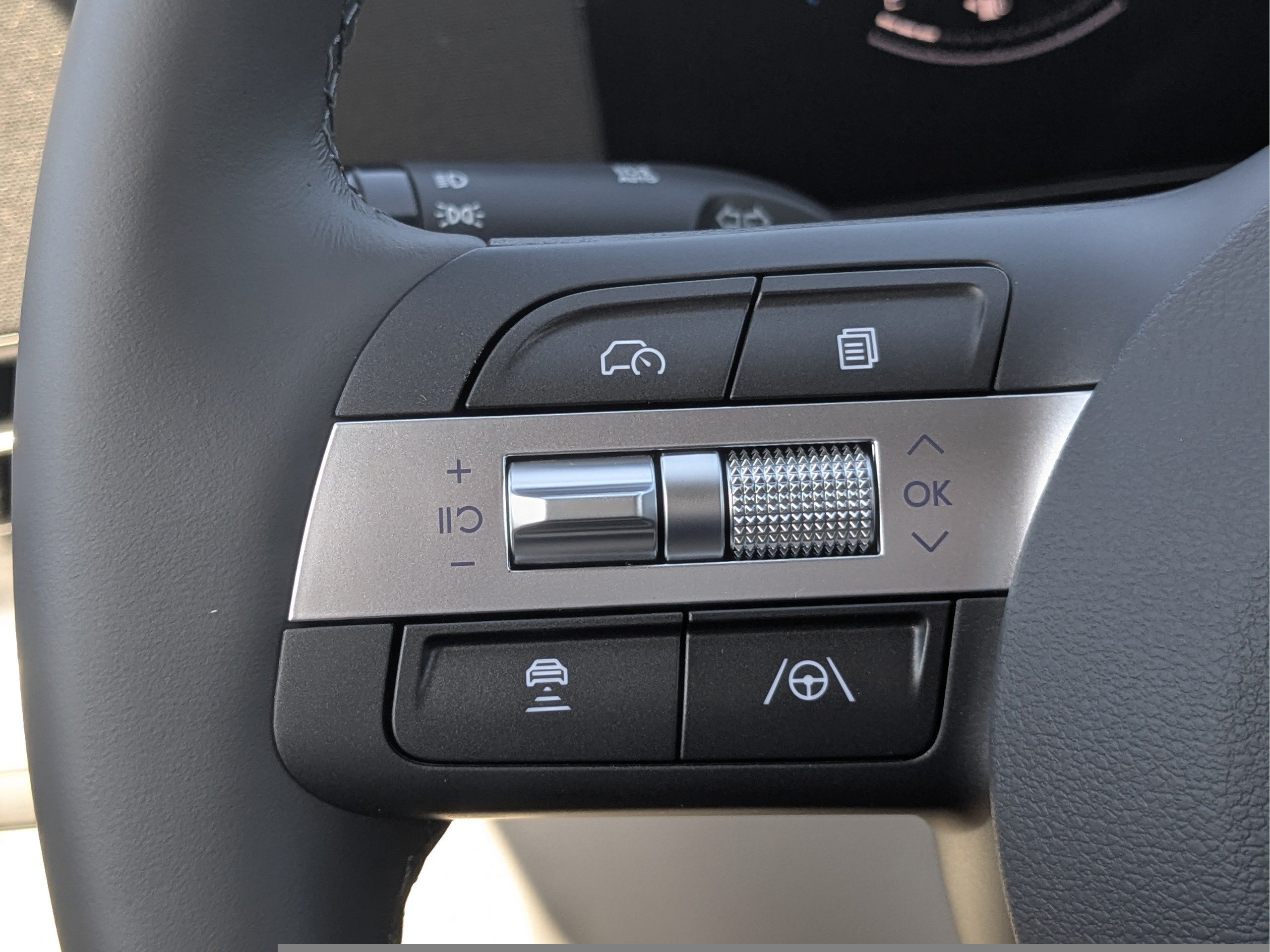 New 2027 Hyundai Kona SEL Sport FWD image 29