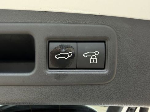 Used 2023 Lexus RX 350 F Sport AWD/4WD image 33