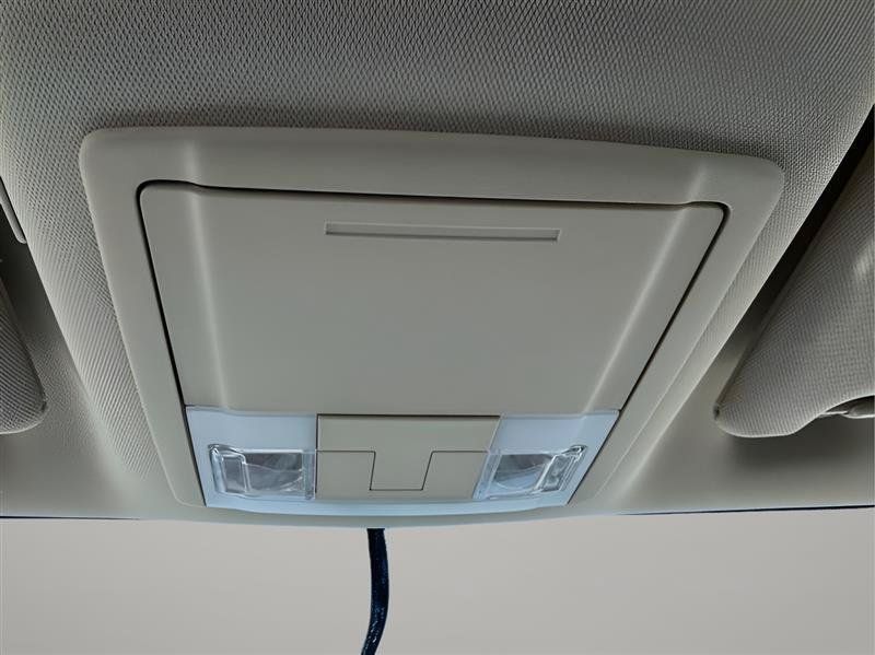 Used 2019 Ford Flex SEL w/ Equipment Group 202A FWD image 55