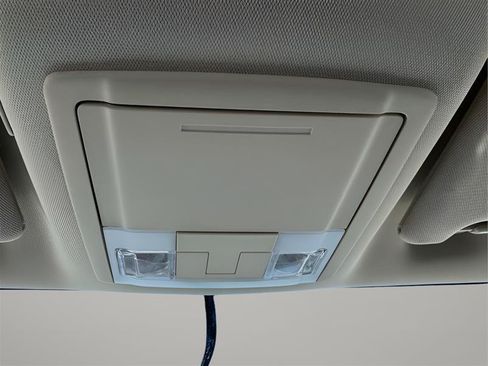 Used 2019 Ford Flex SEL w/ Equipment Group 202A FWD image 55