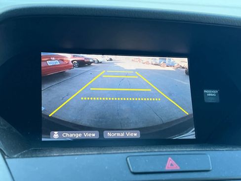 Used 2015 Acura RDX AWD w/ Technology Package image 20