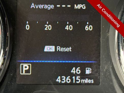 Used 2022 Nissan Rogue Sport S AWD/4WD image 22