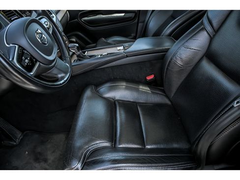 Used 2020 Volvo XC90 T6 Inscription w/ Protection Package Premier AWD/4WD image 13