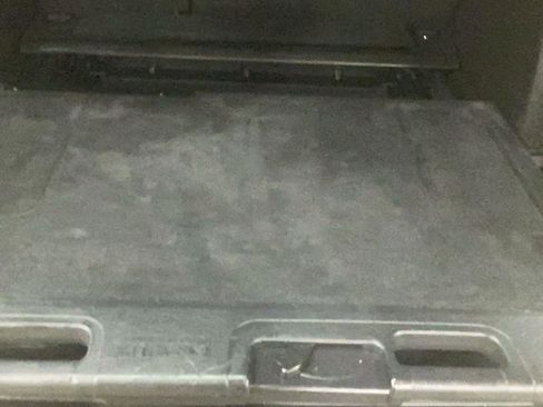 Used 2021 Toyota 4Runner Trail Special Edition image 22