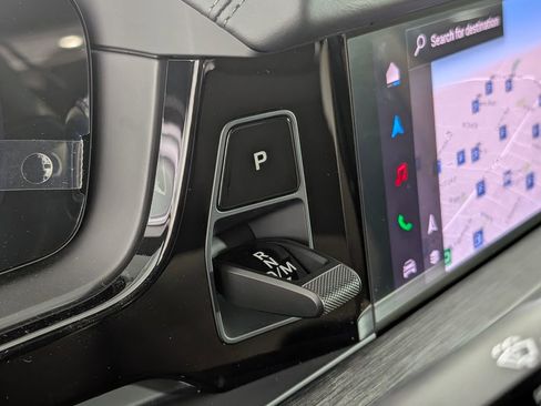 New 2026 Porsche Cayenne GTS image 35