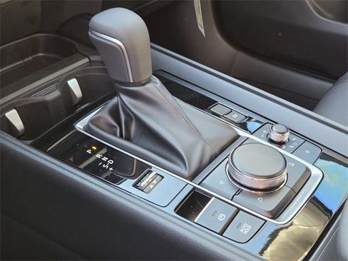 New 2026 MAZDA CX-50 AWD 2.5 Hybrid w/ Weather Package image 15