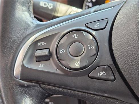 Used 2019 Buick Enclave Avenir image 14