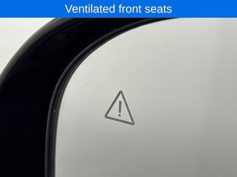 Used 2024 Kia Telluride SX image 25